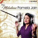 The Melodious Pamela Jain - Hemant Rohilla Song Download