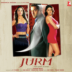 Jurm - Hemant Rohilla Song Download